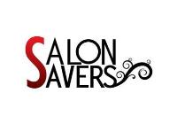 Salon Savers image 2